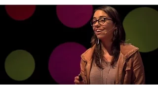 Desarrolladoras: una oportunidad de desarrollo | Mariana Costa | TEDxTukuy