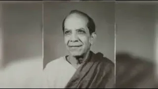 Pandit Padmakar N.  Barve || Raag Shuddh Kalyan - A. I. R.