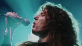 Whitesnake /David Coverdale/ - Fool For Your Loving - 1980-2018 - *Rock Hits*