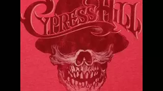 Cypress Hill Throw Your Hands in the Air (Instrumental)