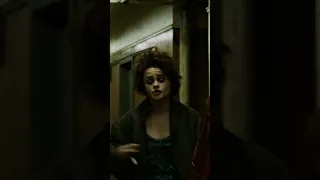 Бажаю вам її врятувати | Бійцівський клуб / Fight Club (1999)