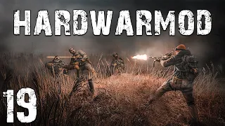 S.T.A.L.K.E.R. HARDWARMOD #19. Ответы на Многие Вопросы