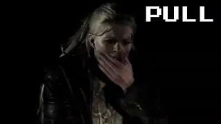 PULL Official Trailer (2019) Horror Movie HD