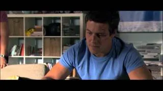 Home and Away: Wednesday 12 September - Clip