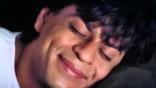 Незабываемая / Shah Rukh Khan