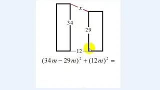 MATEMATIKA za završni ispit 2018/2019, 253. zadatak