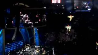 Billy Joel joins Bruce Springsteen  NEW YORK STATE OF MIND