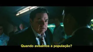 Trailer 2012 HD (LEGENDADO)