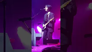 [하현상] 시간과 흔적 (230806 Ha Hyun Sang 1st Concert Tour 'Time and Trace' - 서울)