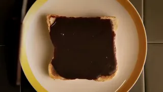 Marmite First Timers (2023 UK)