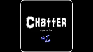 Chatter #14 - Bret Weinstein On The Evolutionary Implications Of Technology And Modern Society