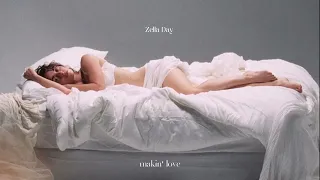 Zella Day - Makin' Love (unreleased - leak)