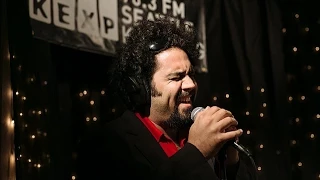 Brownout Presents: Brown Sabbath - Full Performance (Live on KEXP)