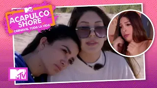 ACAPULCO SHORE: EPISODIO 2 ¡MÁS DESMADRE!