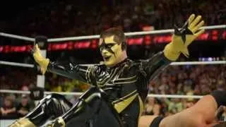 Stardust: Will the Gimmick Get Over?