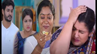 Roja Serial Promo 603 Review / Roja Serial Full Episode Today/ Roja Promo Review