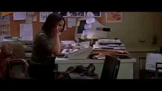 Trailer - Scream 3