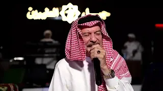 لقد فقدت الحب لن يعود فنان الصوت هذا أبدًا. وهو في قلوب الآلاف من الناس الموسيقار ياس خضر