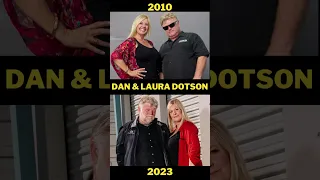 Storage Wars Then And Now 2010 vs 2023