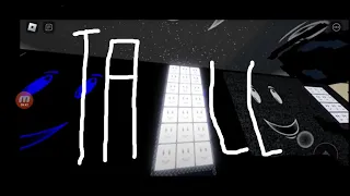 A PM 6:06 Fangame By Davimen25's Epic Group - Sublevels 11-20