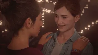 The Last of Us Part II Remastered Episode 23 4K