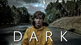 Dark Season 4: Release Date, Cast, Spoilers