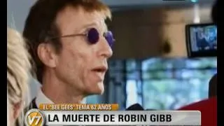 v7 2012 05 21 La muerte de Robin Gibb.wmv