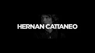 Hernan Cattaneo - Resident 597 - 15-10-2022