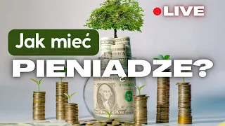 Pieniądze w życiu codziennym 💵