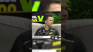 b1ad3 bullying NPL after match