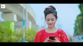 Meri Chahat Ke Sawan main Aaja Bheeg Le Piya! Rupali Jagga