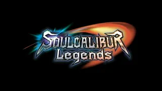 Soul Calibur Legends Longplay (Nintendo Wii)