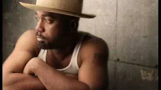 Darius Rucker- It won't be like this for long and lyrics