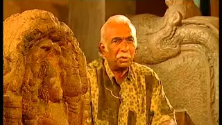 Chakraudaya Sinhala Tele Drama 2