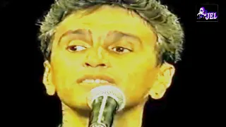 Tonada de luna llena  canta Caetano Veloso