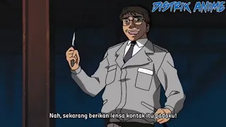 5 Anime Detektif Paling Seru