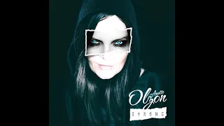 Anette Olzon Bye, Bye, Bye lyrics