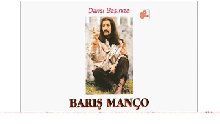 Barış Manço - Can Bedenden Çıkmayınca