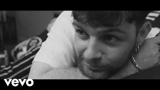 Tom Grennan - Found What I've Been Looking For (Acoustic) [Official Visualiser]