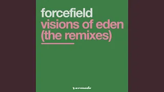 Visions Of Eden (John "00" Flemming Remix)