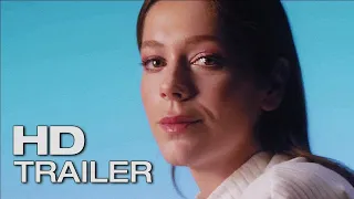 ELITE : SEASON 5 - 'Break Free' Teaser Trailer (2022) Itzan Escamilla, Claudia Salas, Danna Paola