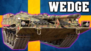 Sweden Discounts - May Sale 2024 - War Thunder