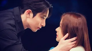 popular Korean Hindi song mix 💕❤️❣️💘 I doom at your service I Korean drama edits | love story 💗