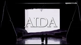 Aida