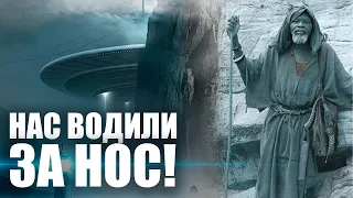 ВСЕ В ОБМОРОКЕ ОТ ЭТОГО ФИЛЬМА - БЫСТРЕЕ (19.06.2020) Документальное кино!