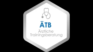 Gründe für EMS Training bei Körperformen