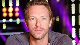 Chris Martin "Coldplay" Write a Letter to Fan Club Harry Styles, What's in it?