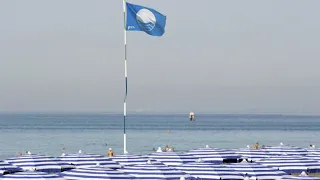 В Анапе появятся «премиум» пляж