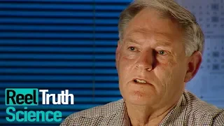 Forensic Investigators: Paul Denyer | Forensic Science Documentary | Reel Truth Science