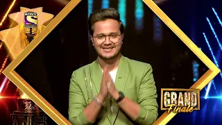 Rohit Indian Idol 11 - Dil Diyan Gallan Song | Salman Khan - Neha Kakkar - Vishal - 2020